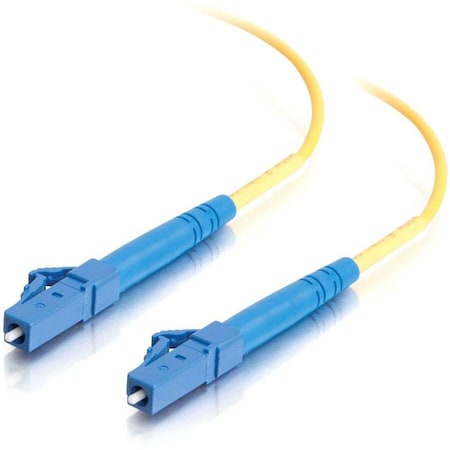 Da-Lite DA-SNAP HRV.9 87X139NPA 164DIAG 34707