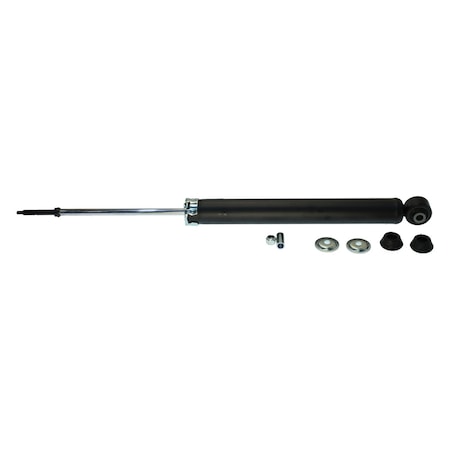 Kyb Gas Shock, 349216