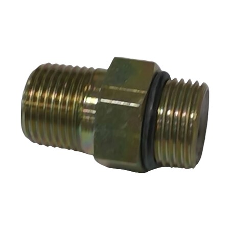 Cnh FITTING, CNH OEM D82878 D82878
