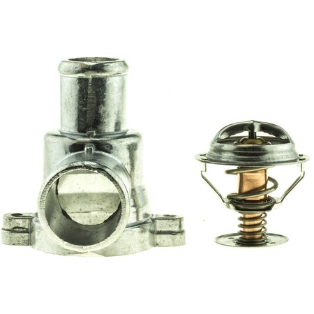 Motorad Thermostat Kit-192 Degrees w/ Seal 5173KT