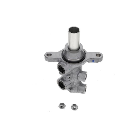 Acdelco CYLINDER KIT-BRK MAS, Brake Master Cylinder,  84749956