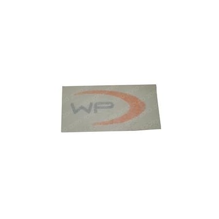 Crown REPLACEMENT DECAL MOMENTUM WP 069372-025