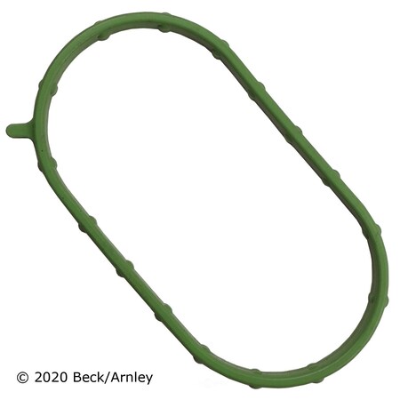 Beck/Arnley Engine Intake Manifold Gasket Set 037-4876