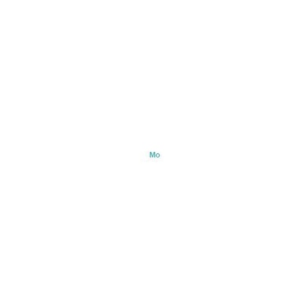 Ak Scientific Molybdenum, powder, 1-5 μm (1g), CAS 7439-98-7 8852AF-1g
