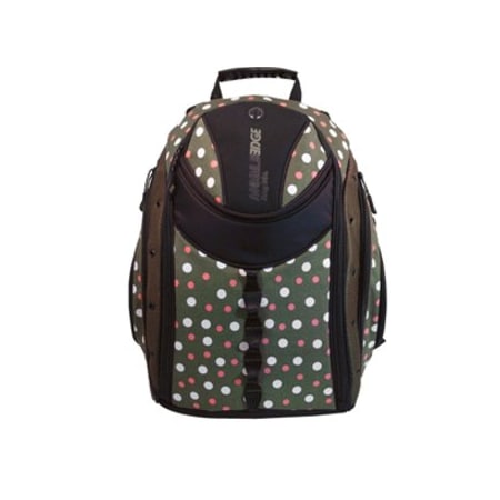 Mobile Edge Express Eco-Frie MEBPE9D