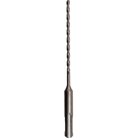 Makita Bit, 25/PK5/32x6-1/4, PK25 D-00810-25