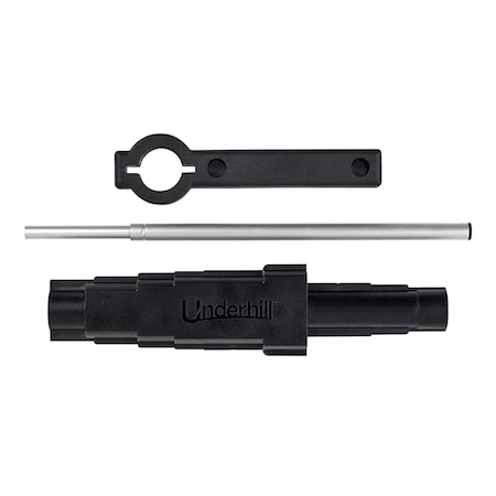 Avagard Avagard Easy Out Sprinkler Removing Tool AVG-A-EO-SRT-RS