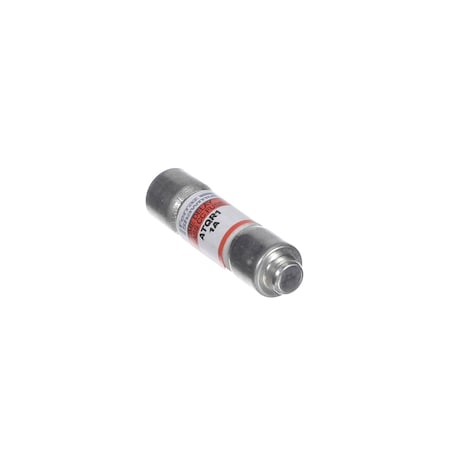 Insinger Fuse, 1 Amp, 600V, Class CC DE9-167