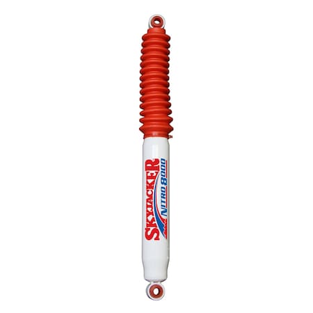 Skyjacker Shock Absorber N8036