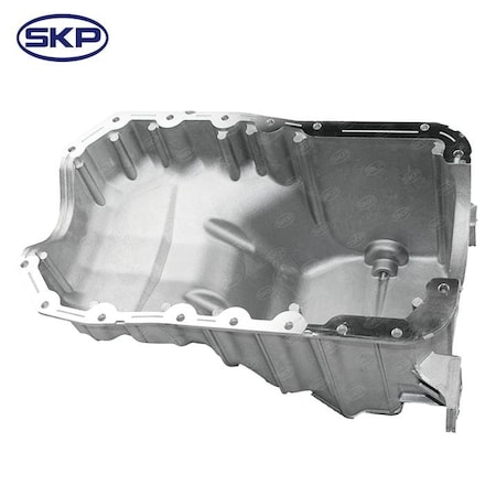 Skyward Automotive Products Engine Oil Pan,  SK264441