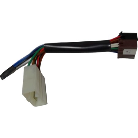 Cnh HARNESS, CNH OEM 21N8-01620 21N8-01620