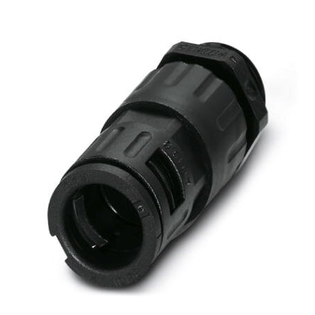 Phoenix Contact WP-GR HF IP66 M20 BK Cable gland metric 3240954