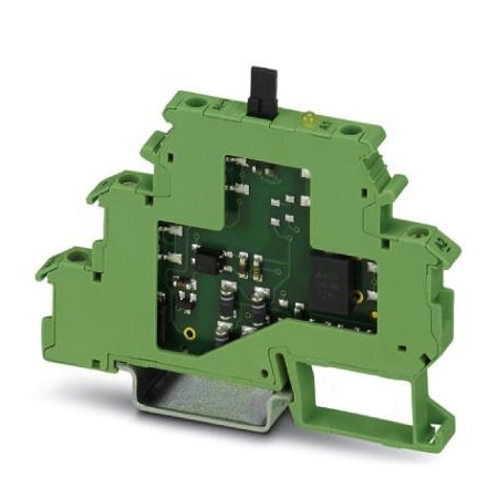 Phoenix Contact DEK-OE- 24DC/ 48DC/100/T Input 2964254