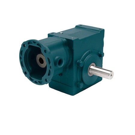 Dodge Industrial TIGEAR-2 REDUCER 32A15R18