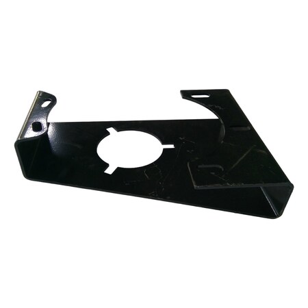 Cnh SUPPORT, CNH OEM 87382515 87382515