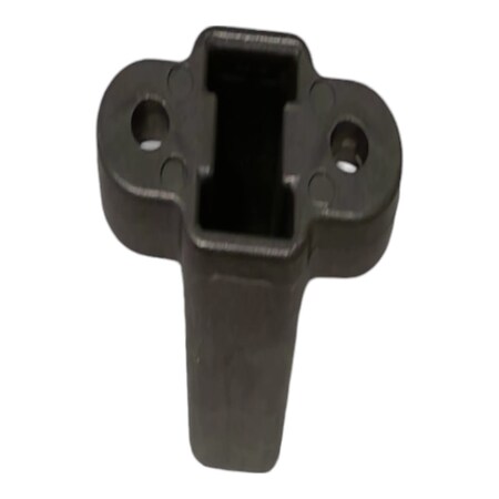 John Deere BRACKET, JOHN DEERE OEM UP00254  UP00254