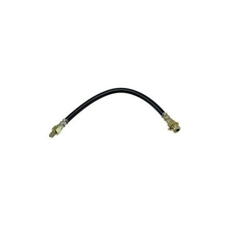 Dorman Brake Hydraulic Hose, H11190 H11190
