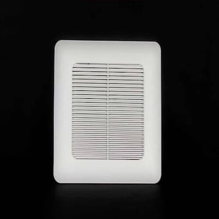 Panasonic GRILLE FFV1115VQ1A