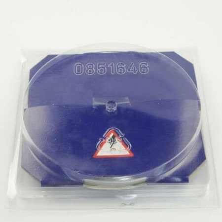 Delonghi JULIENNE DISC BR63210635