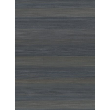 Warner Fairfield Dark Blue Stripe Texture Wallpaper 2921-50210