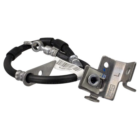 Motorcraft Brake Hydraulic Hose,  BRHF239