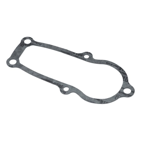 Honda GASKET, AUGER TRANSMISSION 71212-V45-A00