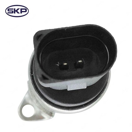 Skyward Automotive Products Engine Variable Valve Timing (VVT) Solenoid, SK918061