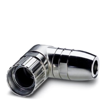Phoenix Contact RC-0000000T0FZ Sleeve housing for cable 1592992
