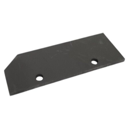 Agco PLATE, AGCO OEM 71407922 71407922