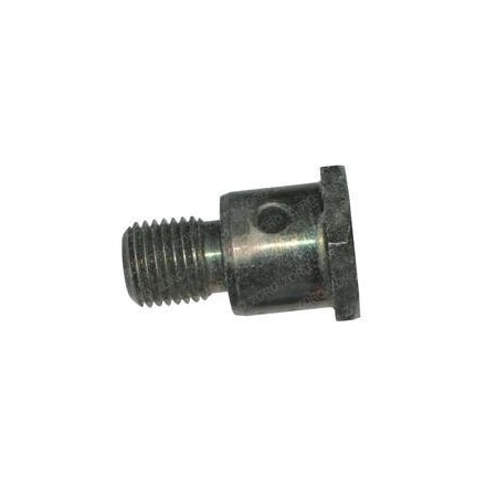 Yale REPLACEMENT PIN 524190001