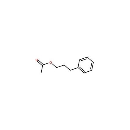 Ak Scientific 3-Phenylpropyl acetate (100g), CAS 122-72-5 5869AF-100g
