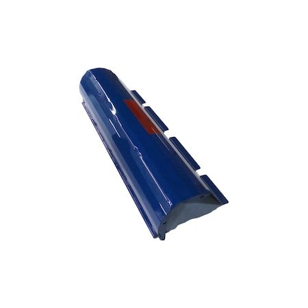 Cnh DOOR, CNH OEM 42.0901767 42.0901767