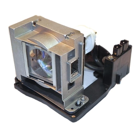 Premium Power Compatible Projector Lamp VLT-XD200LP-ER