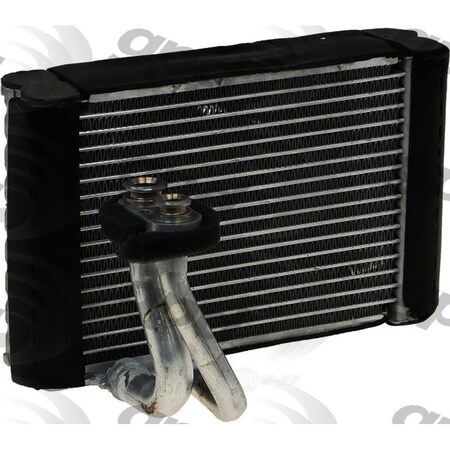 Global Parts Distributors Evaporator 4712209