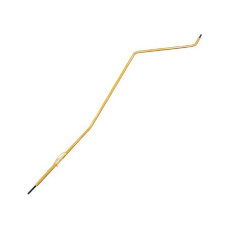 Caterpillar ROD ASSEMBLY, CATERPILLAR OEM 9R5880 9R5880
