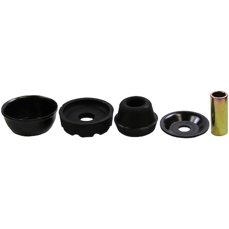 Monroe Suspension Strut Mount Bushing Kit, 901925