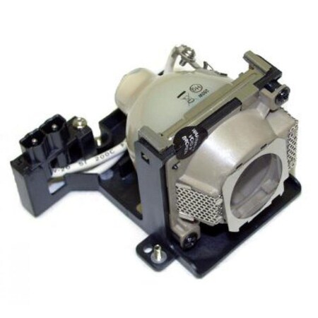 Premium Power Replacement Projector Lamp for BenQ- LG and Tosh for BenQ PE PE8250 60-J5016-CB1-ER