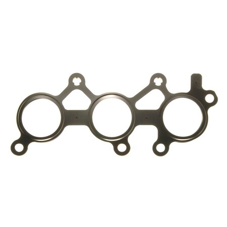 Ajusa By Crp Industries Ajusa Exhaust Manifold Gasket 13221300