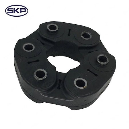 Skyward Automotive Products Drive Shaft Coupler, SK935601