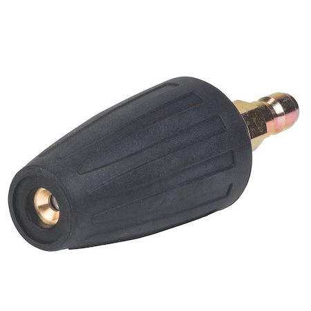 Karcher Karcher 8.641-034.0 Spray Nozzle, Quick Connect 8.641-034.0