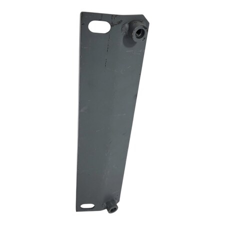 John Deere BRACKET, OEM 8077444