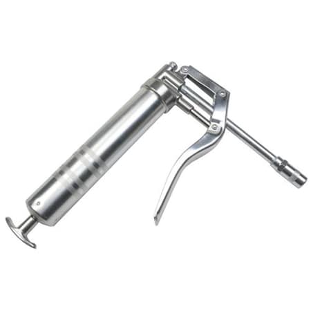 Lubrimatic 30100 3 oz Mini Grease Gun 88377