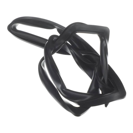 Delonghi GASKET 5311814211