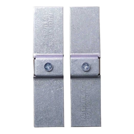 National Brand Alternative Granite Countertop Dishwasher Installation Kit DWGRANITE