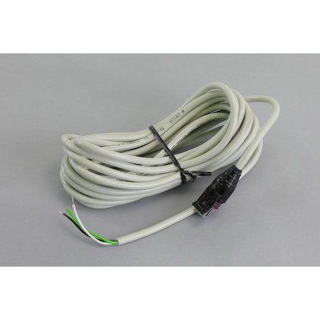 Sporlan Meter Transducer Cable 5 953100