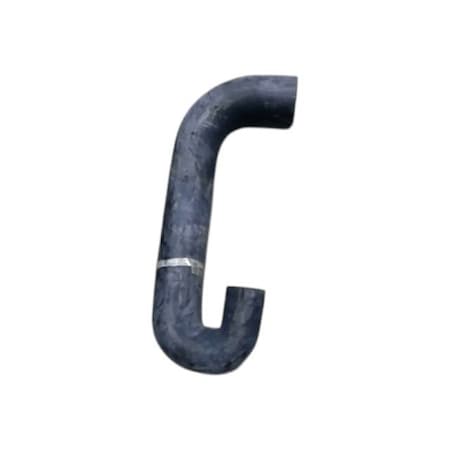 John Deere HOSE, OEM AT325933