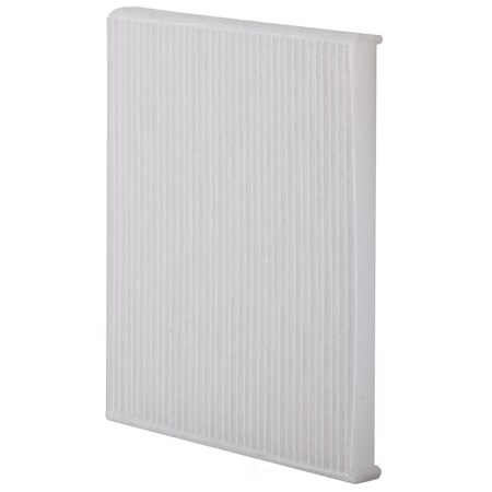 Premium Guard Premium Standard Cabin Filter PC5676