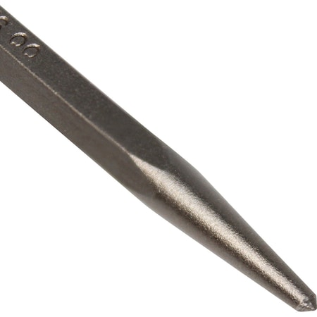 Mayhew Tools 1/4'' Center Punch 74102