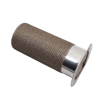 A.O. Smith Pilot Assemblies for Gas Water Heaters 100187883