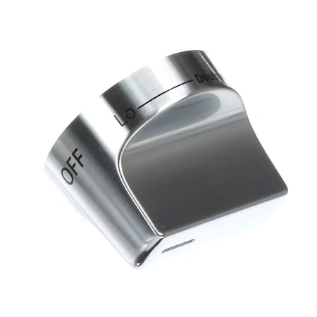 Whirlpool KNOB W11116408